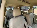Maruti Suzuki Ertiga 2017 Diesel Well Maintained