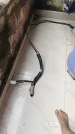 Videocon ac