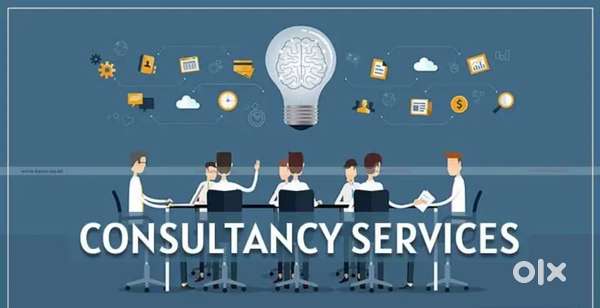 Pf -esic service providers