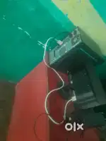 Computer  condition ok