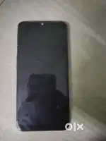 OppoA9 all working