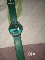 Matrix high quality watch