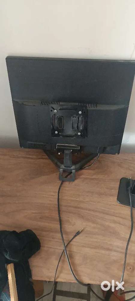 Monitor for sale