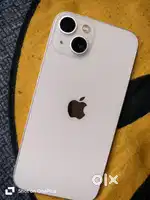 iPhone 13 ( 128 gn )