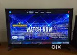 Samsung TV