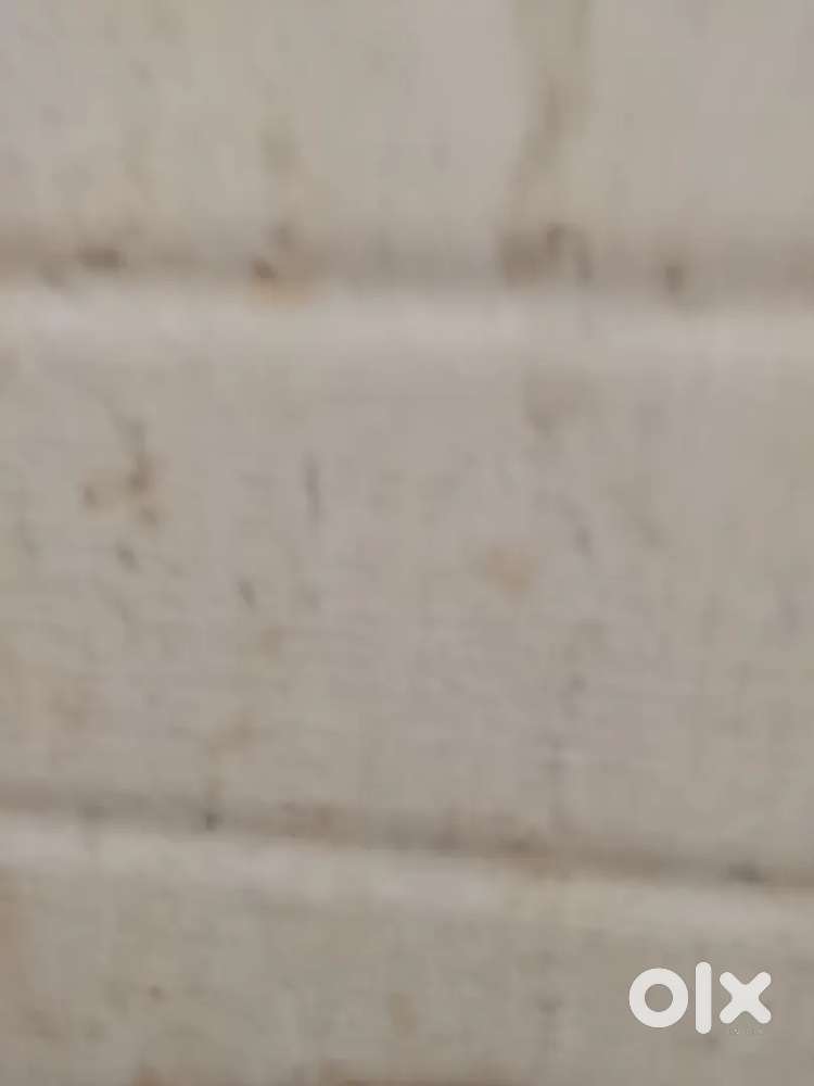 Work at ground level