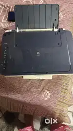 Only for sell