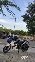 Less driven 20k only. modified. September 2018 model