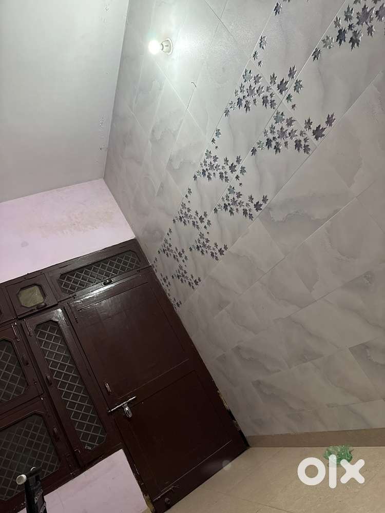 Tge very good conditions