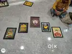 Sout Indian cook