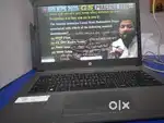 Hp laptop windows 11