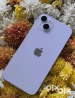 I phone 14plus