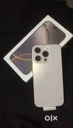 90000 fix rate