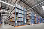 Wanted for warehouse system work team