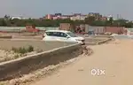 Loan उपलब्ध,Noida, Pari chowk & Knowledge parkll मेट्रो 1-2Km