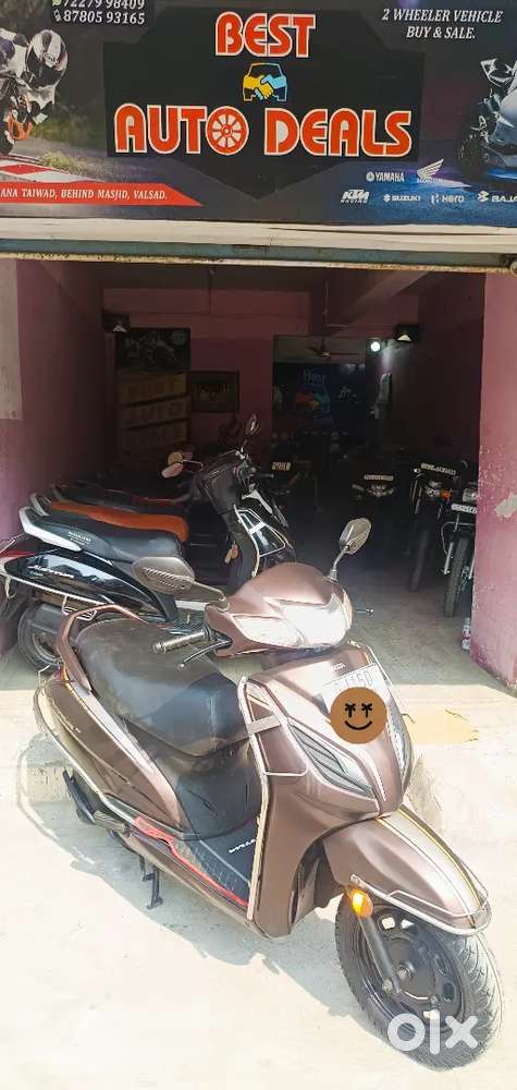 L  E.7000  DOWN PAYMENT