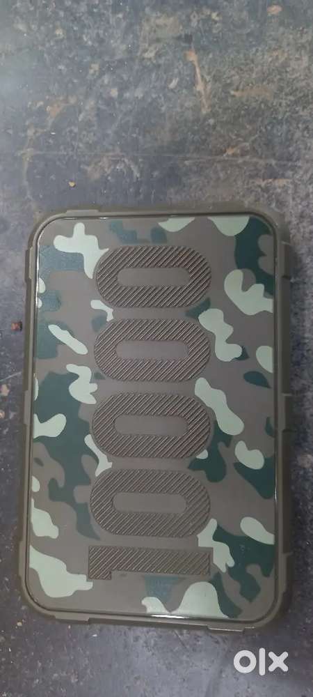 10000 mh power bank