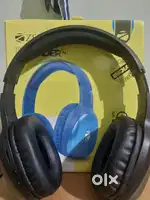 fresh condition