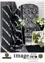 Premium Lawn Cotton Suits