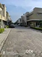 1BHK/2BHK/3 BHK Independent Villa
