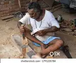 Carpenter needed