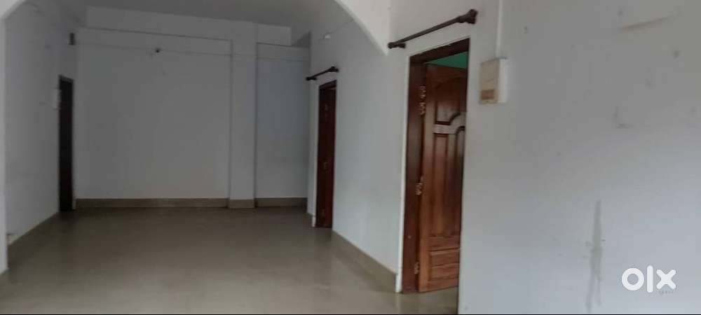 Affordable Office space near GS Road