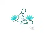 Massage available by male