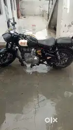 100% genuine condition