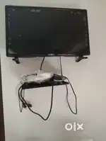 2sal ka hai