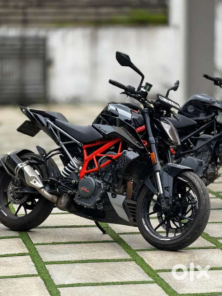 Mint condition  new Alpha h1 back and front no other problems