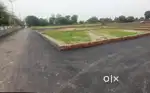 Residential plot Sale near sabujnagar