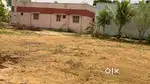 New site on road project  DTCP plot  gold offer