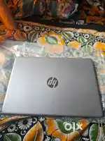 HP Refurbished new laptop S40s G7 Notebook