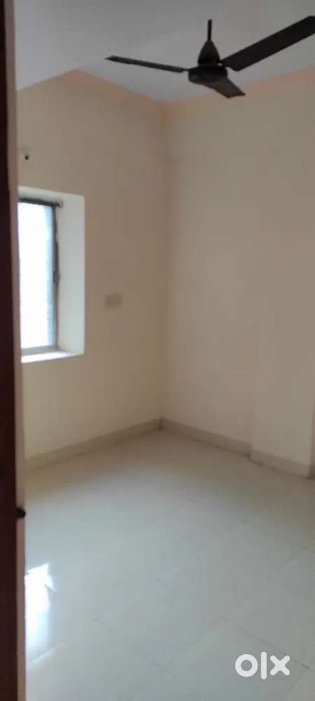 1bhk flat shatadbi sq fulmate leout near manish nagar all facility