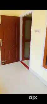 3 BHK part house at dispur guwahati