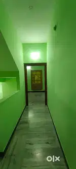 3BHK House for rental near andalpuram