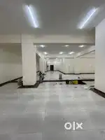Available 2500, 7000 Sqft Commercial Spece Rent At MIDC Andheri East