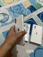 iphone 11 128gb white colour
