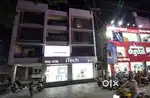Property Prime Location