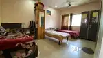 rooms on sharing basis in somnath nagar for boys