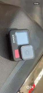 Gopro hero 9