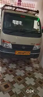 Tata gold CX