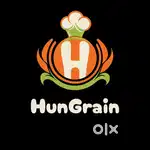 Kitchen helper chaiye