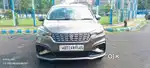 Maruti Suzuki Ertiga VDI SHVS, 2019, Diesel