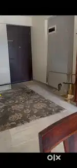 Heavy pure woolen carpet