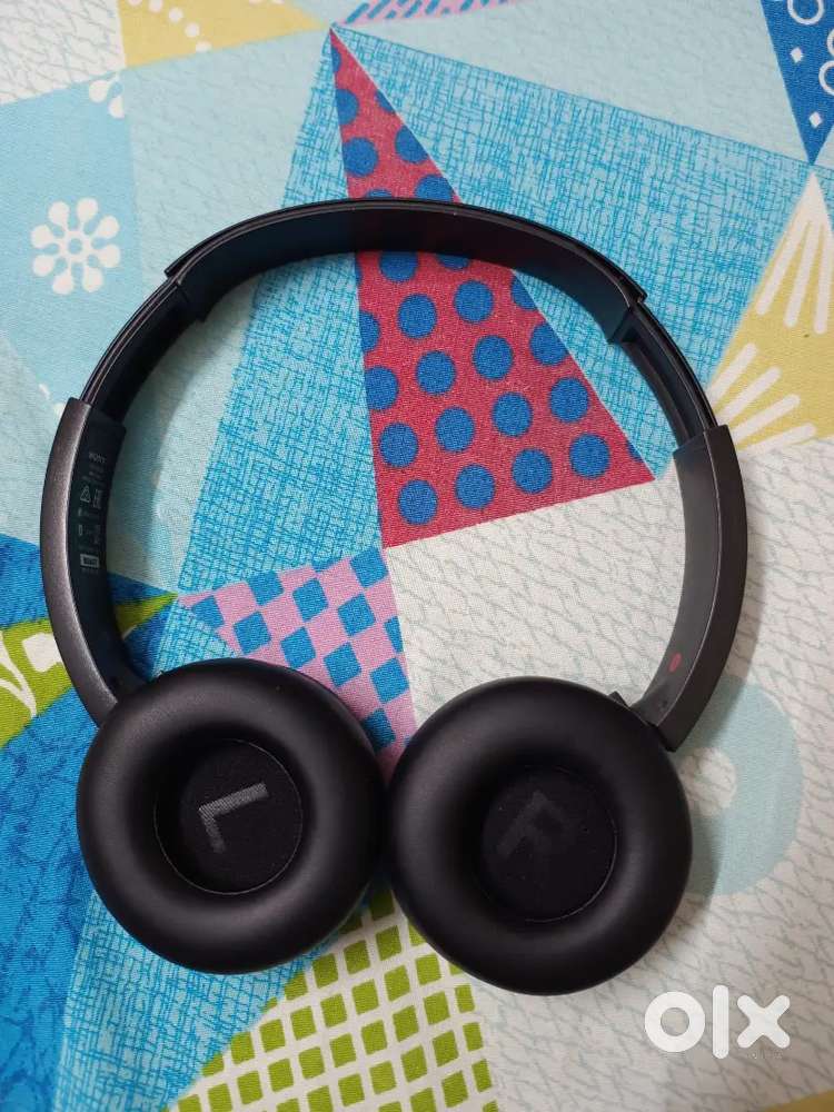 Sony Wireless Headphone