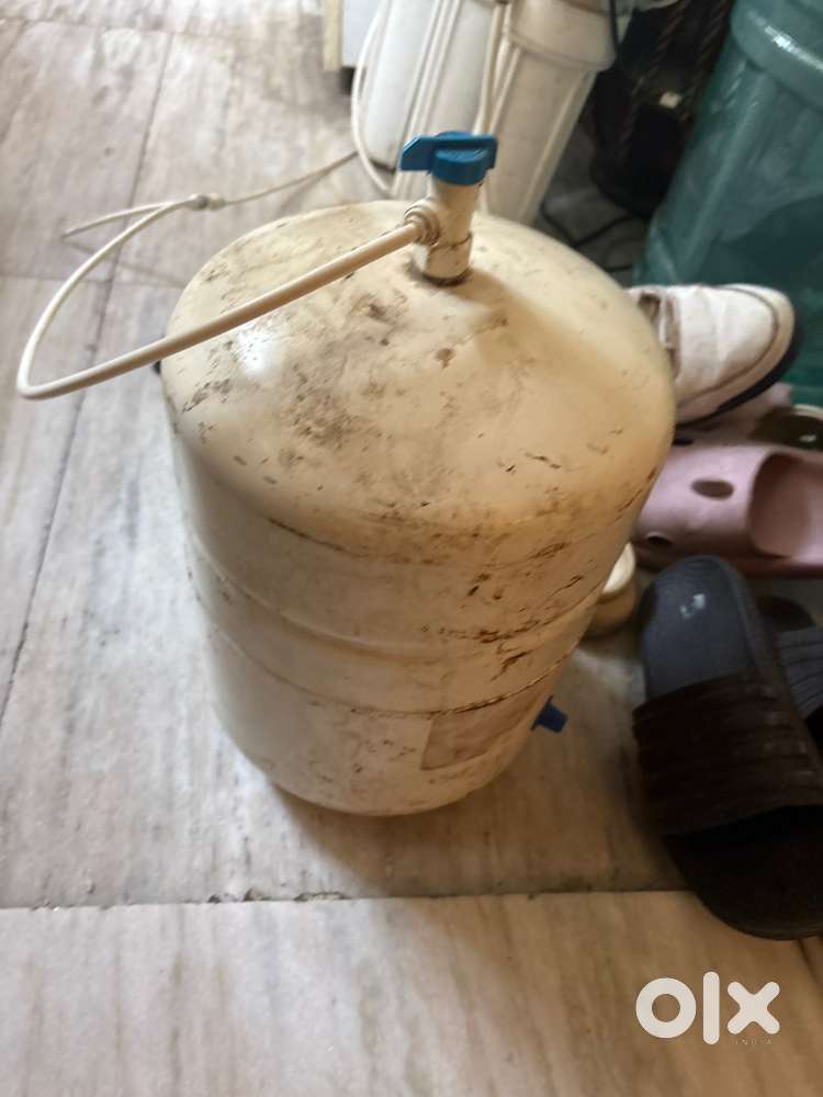KENT WATER PURIFIER