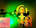 Wall painting for home, cafe ,hotel, restaurant,school etc