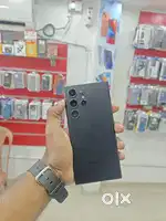 Samsung s23 ultra 12gb 256
