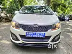 Mahindra Marazzo 1.5 M4 Plus 8 Str, 2020, Diesel